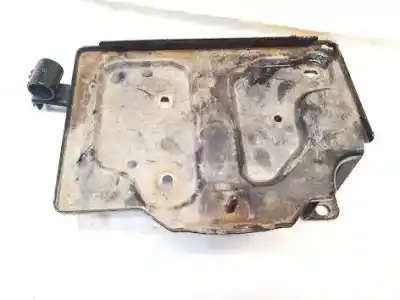 Автозапчасти б/у средний за BMW 3 (E30) M3 2.3 ссылки OEM IAM   