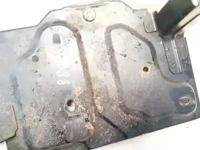 Second-hand car spare part medium for bmw 3 (e30) m3 2.3 oem iam references   