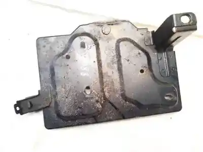 Second-hand car spare part medium for bmw 3 (e30) m3 2.3 oem iam references   