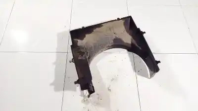 Second-hand car spare part plastics for citroen lna 0.6 oem iam references   