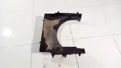 Second-hand car spare part plastics for citroen lna 0.6 oem iam references   