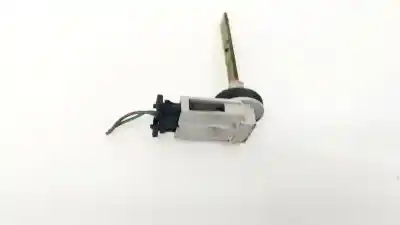 Second-hand car spare part sensor for audi q7 (4l) 3.0 tdi oem iam references 4b0820539  