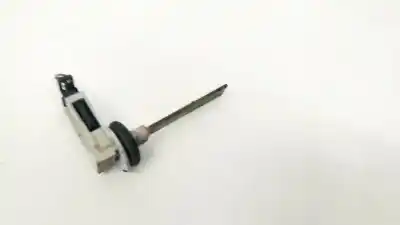 Second-hand car spare part sensor for audi q7 (4l) 3.0 tdi oem iam references 4b0820539  