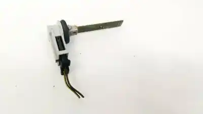 Peça sobressalente para automóvel em segunda mão sensor por audi q7 (4l) 3.0 tdi referências oem iam 4b0820539  