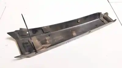 Pezzo di ricambio per auto di seconda mano pezzi vari per seat leon (1p1) 1.9 tdi riferimenti oem iam 1p0853290b  