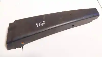 Second-hand car spare part various parts for seat leon (1p1) 1.9 tdi oem iam references 1p0853290b