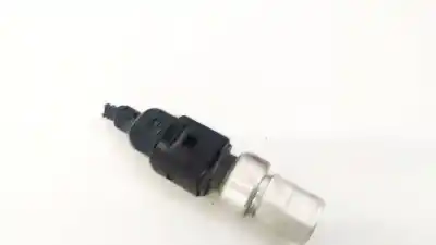 Pièce détachée automobile d'occasion capteur pour audi q7 (4l) 3.0 tdi références oem iam 1j0973703