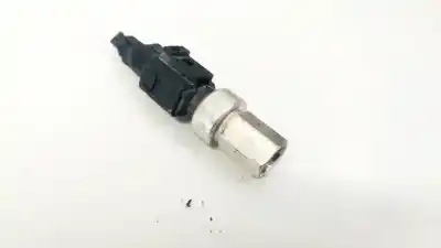 Second-hand car spare part sensor for audi q7 (4l) 3.0 tdi oem iam references 1j0973703  