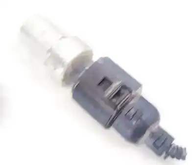 Second-hand car spare part sensor for audi q7 (4l) 3.0 tdi oem iam references 1j0973703  