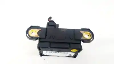 Pièce détachée automobile d'occasion capteur pour audi q7 (4l) 3.0 tdi références oem iam 7h0907652a