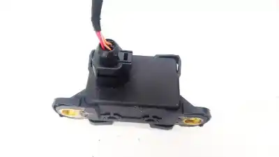 Peça sobressalente para automóvel em segunda mão sensor por audi q7 (4l) 3.0 tdi referências oem iam 7h0907652a  10170103673