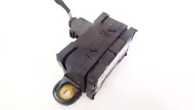 Peça sobressalente para automóvel em segunda mão sensor por audi q7 (4l) 3.0 tdi referências oem iam 7h0907652a  10170103673