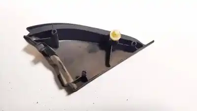 Pezzo di ricambio per auto di seconda mano plastica per toyota corolla (e12) 2.0 d-4d sol berlina riferimenti oem iam 6749212460  67492-12460