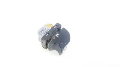 Pièce détachée automobile d'occasion commande de lève vitre avant gauche pour audi q7 (4l) 3.0 tdi références oem iam 4f0959855  