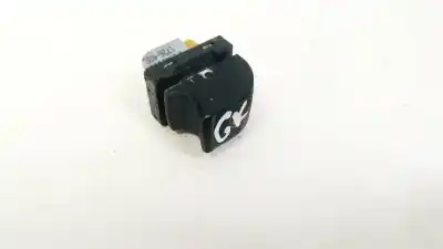 Pièce détachée automobile d'occasion commande de lève vitre avant gauche pour audi q7 (4l) 3.0 tdi références oem iam 4f0959855  