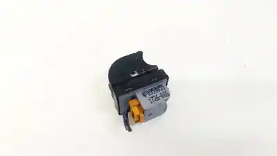 Pièce détachée automobile d'occasion commande de lève vitre avant gauche pour audi q7 (4l) 3.0 tdi références oem iam 4f0959855