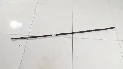 Автозапчасти б/у пластик за bmw 3 (e30) m3 2.3 ссылки oem iam 