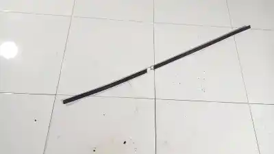 Piesă de schimb auto la mâna a doua plastice pentru bmw 3 (e30) m3 2.3 referințe oem iam   