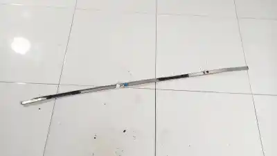 Piesă de schimb auto la mâna a doua plastice pentru bmw 3 (e30) m3 2.3 referințe oem iam   