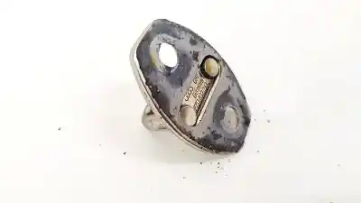 Pezzo di ricambio per auto di seconda mano pezzi vari per audi q7 (4l) 3.0 tdi riferimenti oem iam 8z0837033  