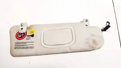 Автозапчасти б/у левая зона за fiat stilo multi wagon (192) 1.6 16v ссылки oem iam 