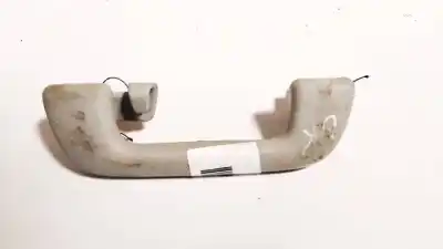 Pezzo di ricambio per auto di seconda mano maniglia a soffitto per toyota corolla (e12) 2.0 d-4d sol berlina riferimenti oem iam 