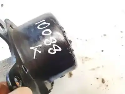 Second-hand car spare part engine support for bmw 3 (e30) m3 2.3 oem iam references 13109200  