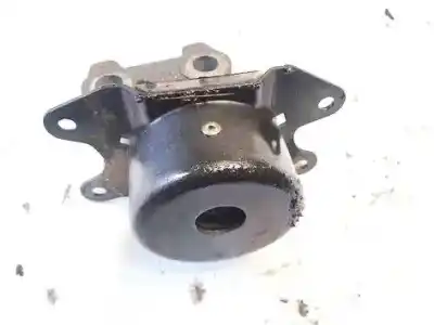 Peça sobressalente para automóvel em segunda mão suporte motor por bmw 3 (e30) m3 2.3 referências oem iam 13109200