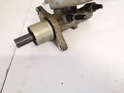 Second-hand car spare part brake pump for ford c-max (cb3) 1.6 tdci cat oem iam references 