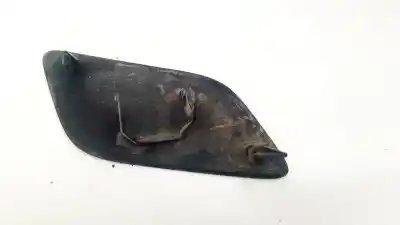 Pezzo di ricambio per auto di seconda mano detergente fari xenon per audi q7 (4l) 3.0 tdi riferimenti oem iam 4l0955275  
