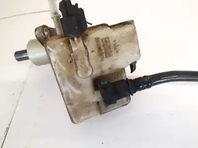 Second-hand car spare part brake pump for ford c-max (cb3) 1.6 tdci cat oem iam references 03350886401