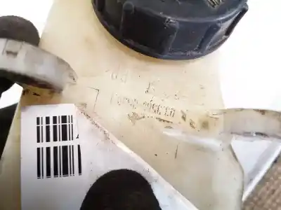 Автозапчасти б/у тормозной насос за ford c-max (cb3) 1.6 tdci cat ссылки oem iam 03350886381  033508-86381
