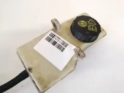 Second-hand car spare part brake pump for ford c-max (cb3) 1.6 tdci cat oem iam references 03350886381