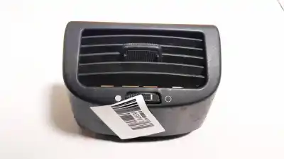 Автозапчасти б/у аэрационная решетка за fiat stilo multi wagon (192) 1.6 16v ссылки oem iam ls347701