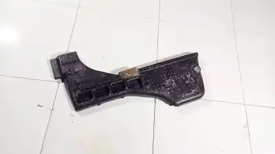 Second-hand car spare part plastics for opel corsa a fastback (s83) 1.2 i (f08, m08, f68, m68) oem iam references   