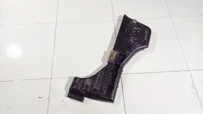 Second-hand car spare part plastics for opel corsa a fastback (s83) 1.2 i (f08, m08, f68, m68) oem iam references   