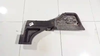 Автозапчасти б/у пластики за opel corsa a fastback (s83) 1.2 i (f08, m08, f68, m68) ссылки oem iam 