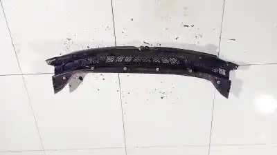 Pezzo di ricambio per auto di seconda mano siluro per opel corsa a fastback (s83) 1.2 i (f08, m08, f68, m68) riferimenti oem iam   