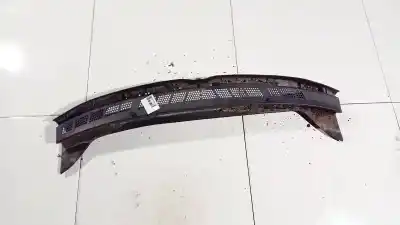 Автозапчасти б/у торпедо за opel corsa a fastback (s83) 1.2 i (f08, m08, f68, m68) ссылки oem iam 