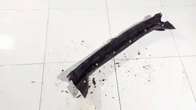 Pezzo di ricambio per auto di seconda mano siluro per opel corsa a fastback (s83) 1.2 i (f08, m08, f68, m68) riferimenti oem iam   