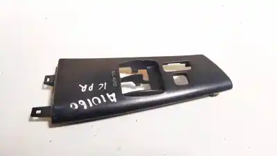 Pezzo di ricambio per auto di seconda mano plastica per toyota corolla (e12) 2.0 d-4d sol berlina riferimenti oem iam 7423202290