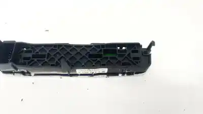 Автозапчастина б/у різні деталі для audi q7 (4l) 3.0 tdi посилання на oem iam 4l1713463a  