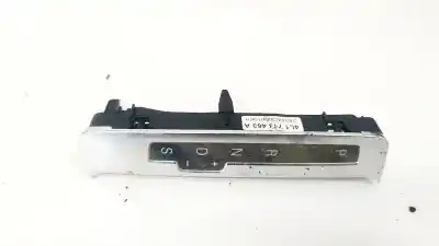 Pièce détachée automobile d'occasion pièces diverses pour audi q7 (4l) 3.0 tdi références oem iam 4l1713463a