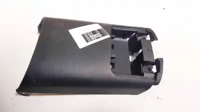 Автозапчасти б/у пластики за fiat stilo multi wagon (192) 1.6 16v ссылки oem iam 735293900