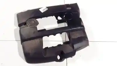 Автозапчастина б/у крішка двигуна для porsche 968 descapotable 3.0 посилання на oem iam 06a103925ce