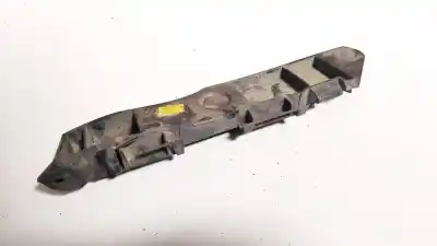 Автозапчасти б/у усиление заднего бампера за citroen c4 i (lc_) 1.6 hdi ссылки oem iam 9646790180  202111 Автозапчасти б/у усиление заднего бампера за citroen c4 i (lc_) 1.6 hdi ссылки oem iam 9646790180  202111