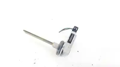 Pièce détachée automobile d'occasion capteur pour audi q7 (4l) 3.0 tdi références oem iam 4b0820539