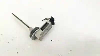 Second-hand car spare part sensor for audi q7 (4l) 3.0 tdi oem iam references 4b0820539  