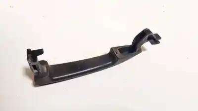 Автозапчасти б/у левая передняя наружная ручка за citroen c4 i (lc_) 1.6 hdi ссылки oem iam    Автозапчасти б/у левая передняя наружная ручка за citroen c4 i (lc_) 1.6 hdi ссылки oem iam