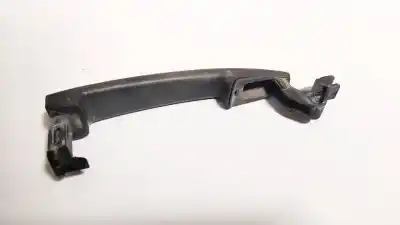 Автозапчасти б/у левая передняя наружная ручка за citroen c4 i (lc_) 1.6 hdi ссылки oem iam    Автозапчасти б/у левая передняя наружная ручка за citroen c4 i (lc_) 1.6 hdi ссылки oem iam